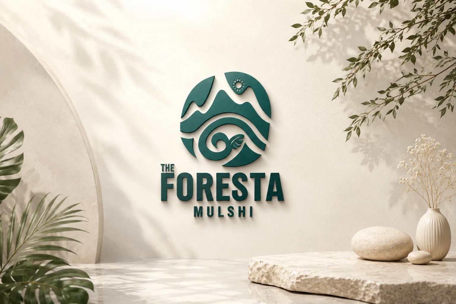 The Foresta