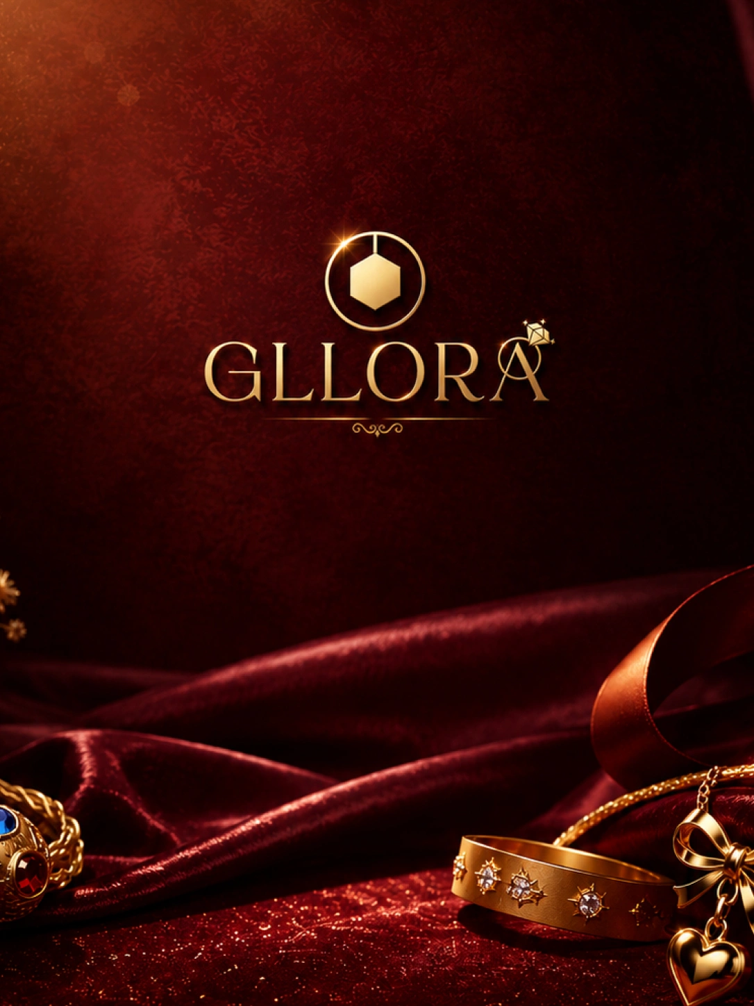 gllora case study