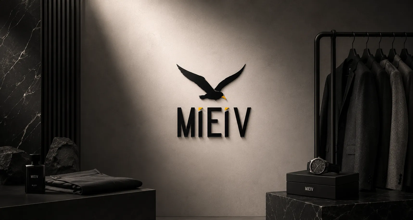 MIEIV