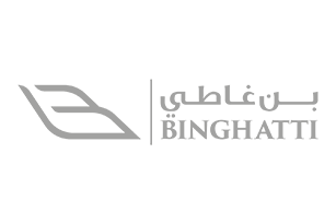 binggati
