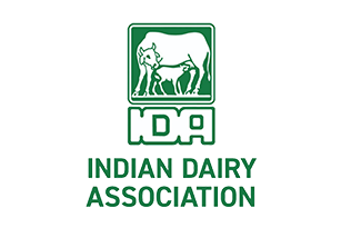 ida