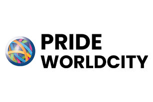 pride-world