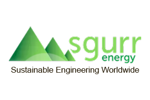 sustainology