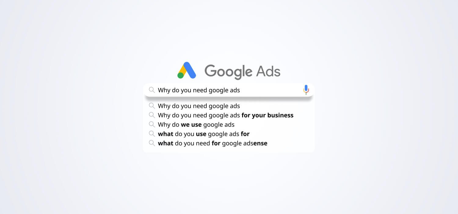 pay per click iamge