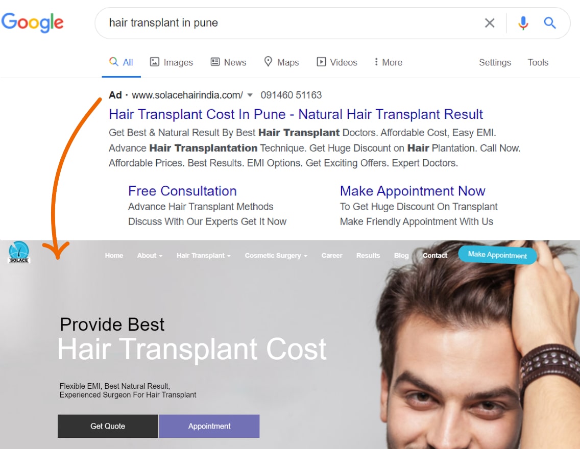 ppc-google-ads