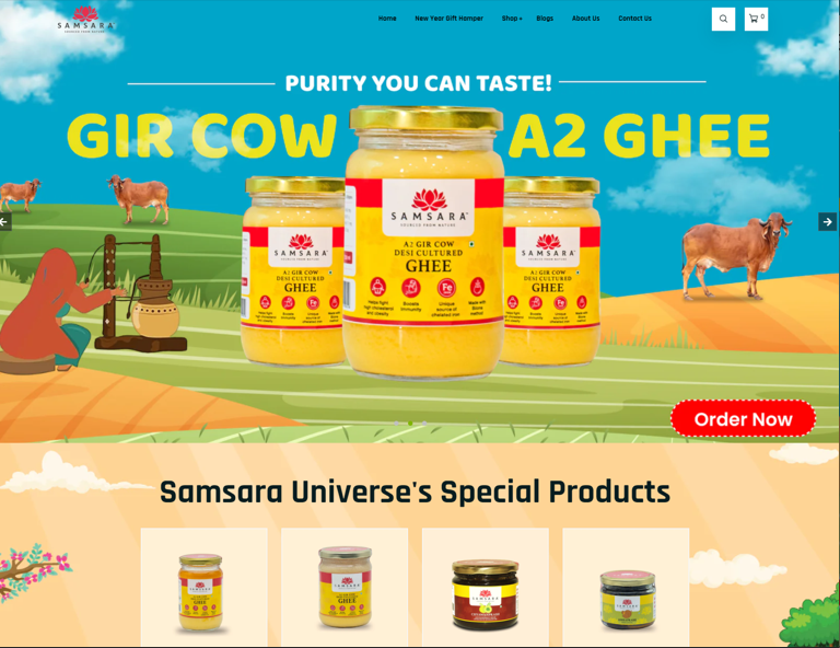 ecommerce-website-design-development-in-ui-ux