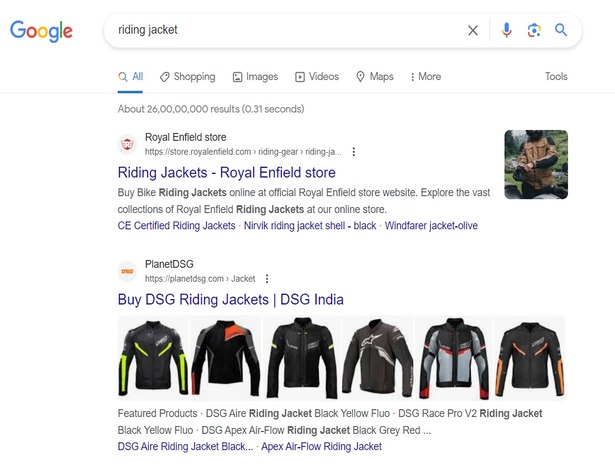 search-engine-optimization